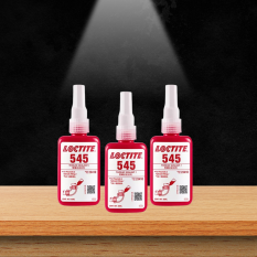 Keo  545